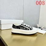 偽物ディオール靴